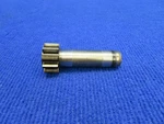 Lycoming Gear Assy Drive P/n LW10313 (0422-87). Fixed Price $275.00.
