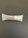 Ac Aircraft Spark Plug, P/n SR87 (new Surplus) (st). Fixed Price $20.00.