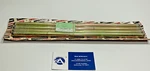 P/n: 15F19957-35 Lycoming Push Rod (ne) For One. Fixed Price $40.00.