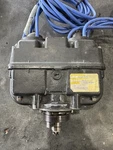 D4LN-2021 Bendix Dual Magneto With Ignition Harness.. Fixed Price $1500.00.