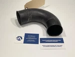 P/n: 539758 Tcm Elbow Tube. Fixed Price $250.00.