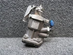 210662 Woodward Propeller Governor Assembly Bracket. Fixed Price $812.00.