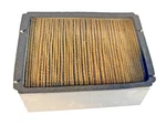 Cessna 180 182 185 Air Filter AM105635FP Replaces 0750038-4. Fixed Price $38.50.