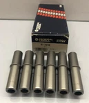 12 Exhaust Valve Guide 81-2258 Trw 0414 732 For Khd Deutz-fahr Dx 230 8.30. Fixed Price $135.00.