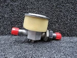 2H3-2 Airborne Vacuum Regulating Valve Assembly. Fixed Price $39.20.
