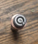 UREM38S Tempest Spark Plugs Tested, Gapped, Cleaned Good. Fixed Price $125.00.
