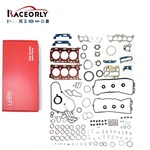 Raceorly Engine Full Gasket Kit For Vw Audi A6 Q7 Amarok 3.0 Tdi Crt 059103149AL. Fixed Price $168.00.