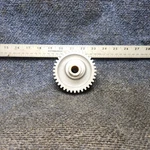 71652 Lycoming O-540-A1D5 Piper PA-24-250 Fuel Pump Idler Gear. Fixed Price $1203.00.