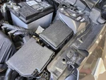 Fuse Box Engine Fits 19-25 Altima 636470. Fixed Price $93.90.
