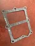 Continental 632372A Oil Cooler Adapter Plate Gasket SA632372 Engine. Fixed Price $9.99.