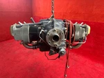 Lycoming O-360-A1F6D Engine. Fixed Price $28500.95.