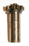 Lycoming Gear, P/n LW10305. Fixed Price $345.00.