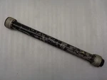 Pratt & Whitney Push Rod Tube 282990 (last Ones). Fixed Price $20.00.