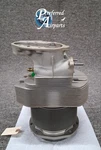Used Continental TSIO/GTSIO-520 Aircraft Engine Cylinder Stud Core, P/n 643985. Fixed Price $295.00.