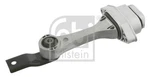 For Febi 26610 Engine Bag Rear Lower. Fixed Price $46.82.