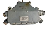 Lycoming Oil Sump 74592 HIO-360-B1A With Data Tag. Fixed Price $795.00.