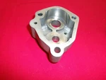 Lycoming Oil Pump 78528, O-320, O-360 Late Model No Ad's Nice.. Fixed Price $158.50.
