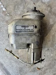 10-79020-17 Magneto Assy Bendix. Fixed Price $400.00.