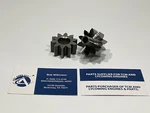 P/n: SL18109A-S Impeller Kit. Fixed Price $500.00.