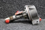 470822-1 (alt: C165004-0401) Garrett Turbo Pressure Controller. Fixed Price $168.00.
