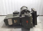 Woodward PGA200 Governor 8574-707 250-1300RPM 10.15-72.5PSI PGA-200. Fixed Price $9499.05.