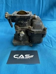 Pn: Na- S3 Stromberg Carburetor. Fixed Price $335.00.