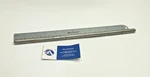 P/n: 73558 Lycoming Push Rod (ar) - For One. Fixed Price $25.00.