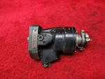 Woodward A210185R Propeller Control Governor Pn 21350-4. Fixed Price $120.95.