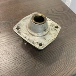 Continental O-200 Vacuum Pump Adapter P/n 625935. Fixed Price $95.00.