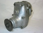 Type Gearbox For Rotax 582 / 503 447 377 277 !!! With Adapter Plate. Fixed Price $695.00.