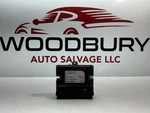 2017-2018-2019-2020LINCOLN Continental Engine Ecm Electronic Control Module 3.7L. Fixed Price $58.49.