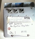 Two (2) Pratt & Whitney Ignition Modules. Fixed Price $900.00.