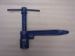 Pratt & Whitney Snap-on Aircraft Socket Wrench PWA2835-1. Fixed Price $20.00.