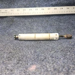 1260074-1 Cessna 172RG Trim Tab Actuator. Fixed Price $192.00.