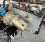 Continental Starter Motor For O-360, TSIO360 Zero Time, New Condition. Fixed Price $1250.00.