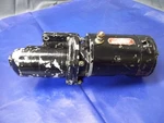 MZ-4222 Starter For Lycoming 12V Electrosystems / Aircraft Airboat. Fixed Price $159.95.