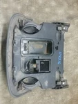 Grand Marquis 2003 Dash Bezel 539489. Fixed Price $99.90.