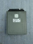2009-2013 Bmw 550I Engine Computer Ecu Pem Ecm Pcu Oem 5WK93838. 7/608 099. Fixed Price $159.95.