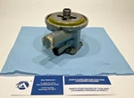 P/n: LW-15047 Lycoming Adapter Assy Oil Filter. Fixed Price $975.00.