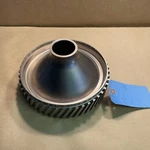 Pratt & Whitney Low Compressor Hub Set JT15D P/n 3113800-01 Nice Clean. Fixed Price $1250.00.