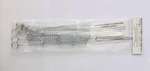Baffle Wire Kit For Cessna 172, 170 W/cont O-300. Fixed Price $68.00.