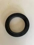 Lycoming 76940 Crankshaft Seal. Fixed Price $10.00.
