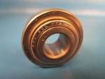 Mrc 201FFS-ST Single Row Ball Bearing, Deep Groove (skf, Ntn). Fixed Price $15.99.