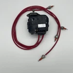 Bendix S4LN-20 Magneto 10-51360-29 Continental C-85 C-90 With Ignition Harness. Fixed Price $599.99.