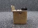 10-87998-1 Bendix Starting Vibrator Assembly (12V). Fixed Price $184.80.