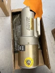 Lamar Technologies Starter PM2404 24VOLT, New. Fixed Price $975.00.