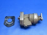 Garwin Propeller Governor P/n 055027-2 Core (0124-1028). Fixed Price $125.00.