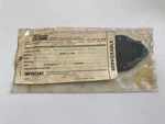 Allison Rolls Royce Oil Pump Separator Body P/n: 6853543 For 250-C20 Overhauled. Fixed Price $500.00.