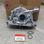 Oem Oil Pump For Honda Acura Integra Gsr B16A2 B18C1 15100-P72-A01 Usa. Fixed Price $178.12.