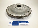 P/n: LW-13675 Starter Hub With 60882 Ring Gear (ar). Fixed Price $550.00.
